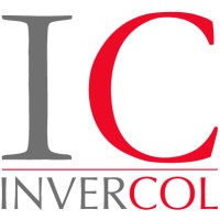 Invercol SpA logo - Similar company to Escuela San José