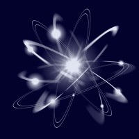 TechNovator logo - Similar company to Technovators Group Llc