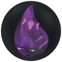 Elixir Mentor logo - Similar company to Nepa Down