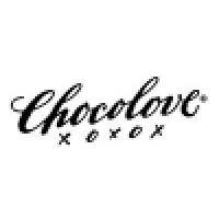 Chocolove Premium Chocolate logo - Similar company to The Census