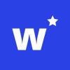 Writecream logo - Similar company to Altasierra Global