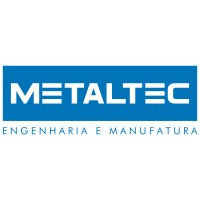 Metaltec de Resende Comercio e Serviços LTDA logo - Similar company to Enterfix Sistemas