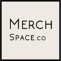 MerchSpace.co logo - Similar company to Wollye & Co.