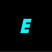 Elementary logo - Similar company to Stepsconnect