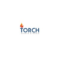 Torch logo - Similar company to Aikon7