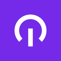 Rococo Digital logo - Similar company to Talent Giants