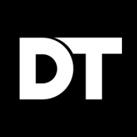 Double Take, LLC logo - Similar company to In Color Studios