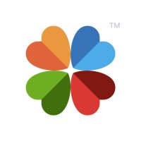 Benagos logo - Similar company to Playvoid Games