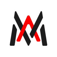 Metaverse Age Training Institute logo - Similar company to Bath Spa University Academic Centre Rak