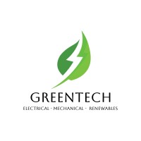 GREENTECH (Scotland) Ltd                  gt-scot.co.uk logo - Similar company to Evolution Power