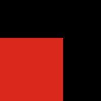SEMIOTICS.CH logo - Similar company to Semiotics Lab