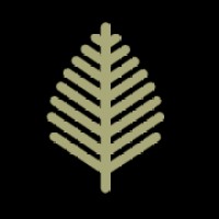 Fern Capital logo - Similar company to Tendigits Software