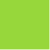 2SD ARCHITEKTEN AG logo - Similar company to Textile23