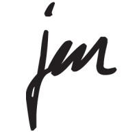 Joshua Menken UX/UI Design logo - Similar company to Design Rocket Llc