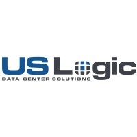 US Logic logo - Similar company to Commodore Consulting, Llc