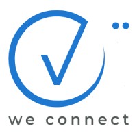 Viking Italy logo - Similar company to Timenet Spa