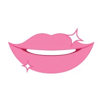 Star Beauty logo - Similar company to Redplus+