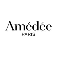 Amédée Paris logo - Similar company to Gwellit