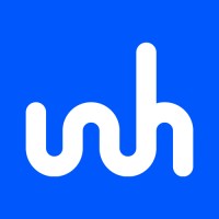 Wehire logo - Similar company to Weelectrify