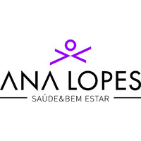 Clínica Ana Lopes - Saúde & Bem Estar logo - Similar company to Feel2B - Desenvolvimento Humano