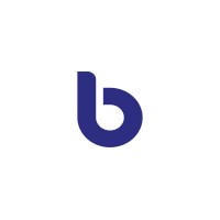 Benefic logo - Similar company to Dmr Apac
