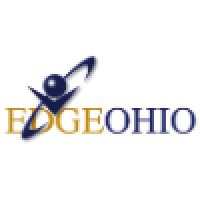 Edge Learning Of Ohio