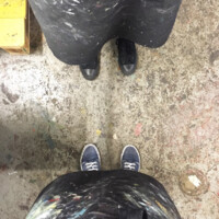 Made by Memo logo - Similar company to Thirdperson