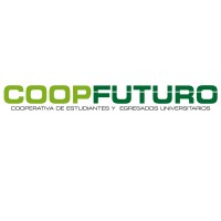 Coopfuturo
