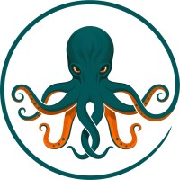 Tellaro logo - Similar company to Illumant