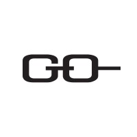 Grimard Optique logo - Similar company to Visique