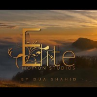 Elite Motion Studios