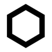 BizzSoftware logo - Similar company to Delkom It Dla Biznesu