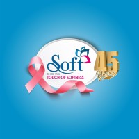 Soft Tissues | مناديل سوفت logo - Similar company to Ers Group