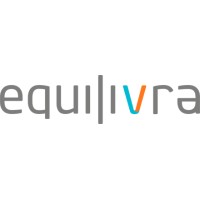 Equilivra logo - Similar company to Equilivra Ingenieros