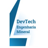 Devtech Engenharia Mineral