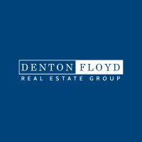 Denton Floyd Real Estate Group logo - Similar company to Ldg Development, Llc