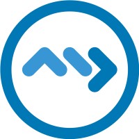 Media Data IKT GmbH logo - Similar company to Ambroschtech&Partners