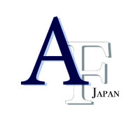 Action First Japan, Inc. logo - Similar company to Fjall Solutions