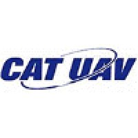 Catuav