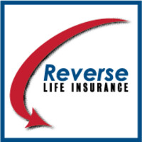 Reverse Life Insurance logo - Similar company to Reverse Life