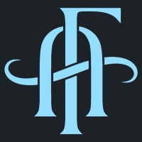 Fluxaid logo - Similar company to Ruff Digital