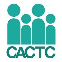 Cortland Area Communities That Care