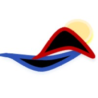 Grownow nG logo - Similar company to Entrenadora De Sonrisas ™