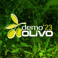 DemoOlivo logo - Similar company to Pistacho Pro