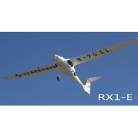 Liaoning General Aviation Development Co., Ltd logo - Similar company to Liaoning General Aviation Development Co.,Ltd