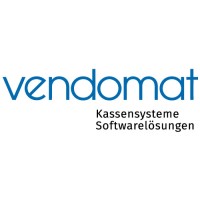 Vendomat AG logo - Similar company to Leat