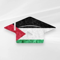 PharmAcademy Co. logo - Similar company to Tpt Platform