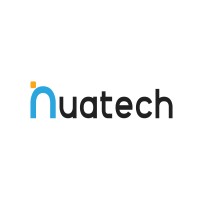 Nuatech logo - Similar company to Nutaq Technologies