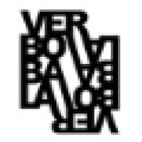 Verbo•Bala Spoken Video