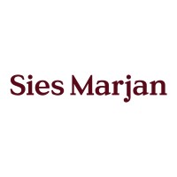 Sies Marjan logo - Similar company to Fforme